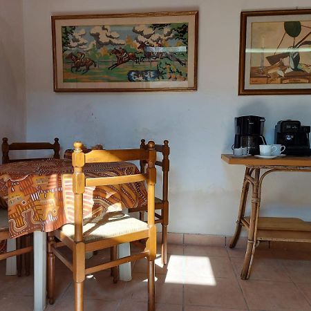 Un Po Sul Delta Villa Ariano nel Polesine ภายนอก รูปภาพ