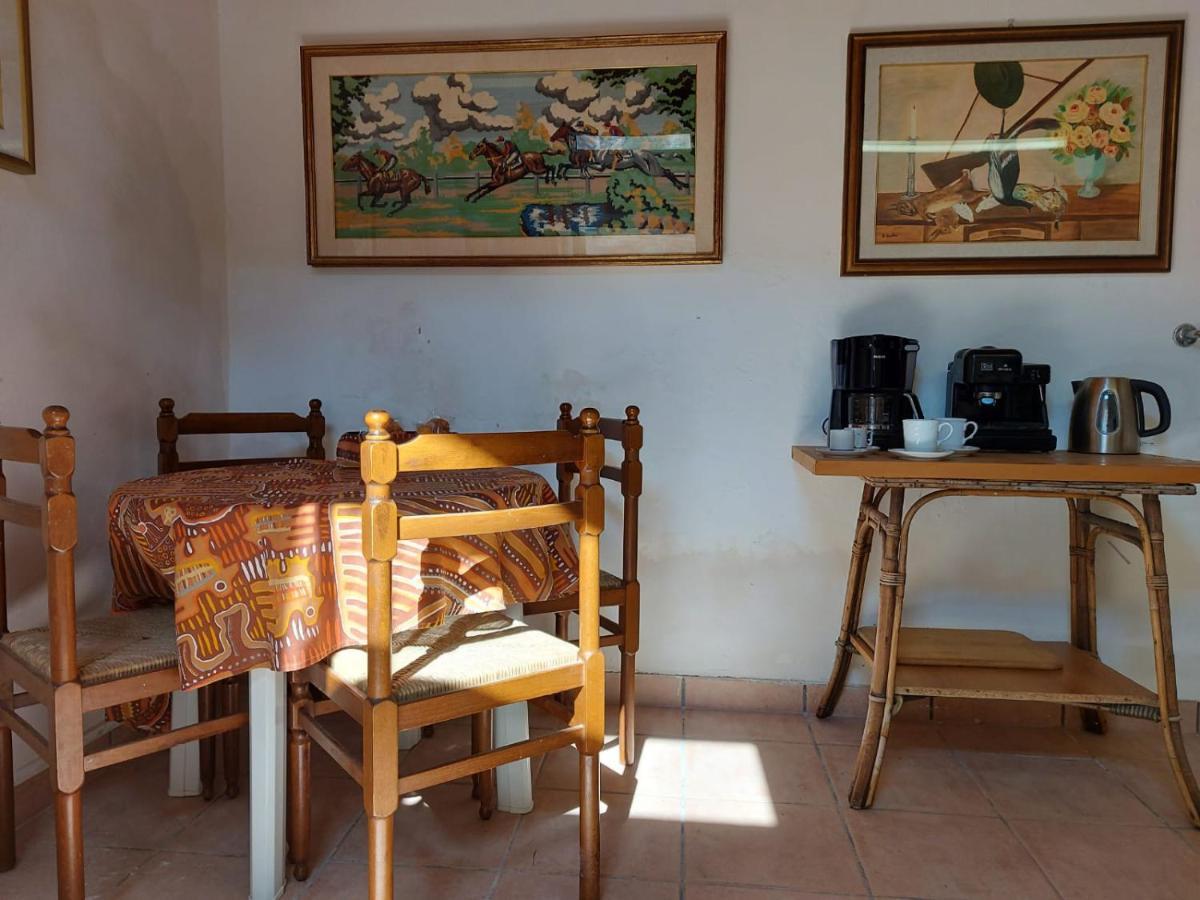 Un Po Sul Delta Villa Ariano nel Polesine ภายนอก รูปภาพ