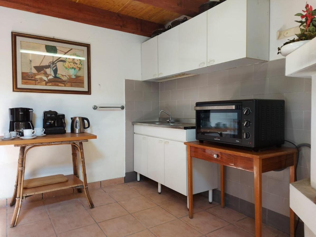 Un Po Sul Delta Villa Ariano nel Polesine ภายนอก รูปภาพ