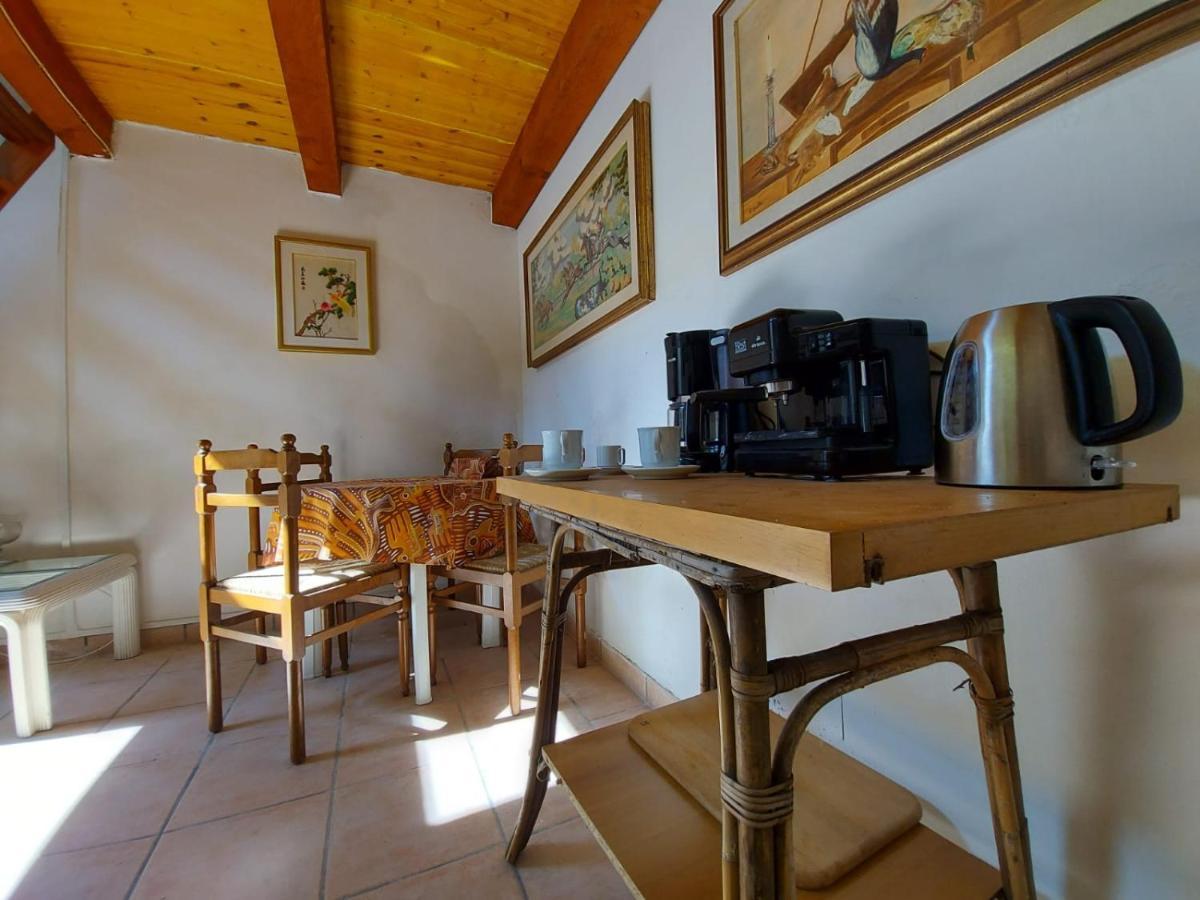 Un Po Sul Delta Villa Ariano nel Polesine ภายนอก รูปภาพ